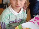 DSC09559.JPG