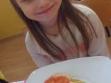 DSC09560.JPG