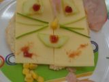 DSC09568.JPG