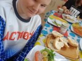 DSC09571.JPG
