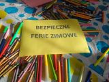 DSC09580.JPG