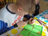 DSC09581.JPG