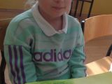 DSC09582.JPG