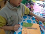 DSC09583.JPG