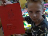 DSC09584.JPG