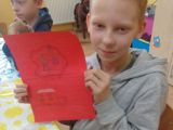 DSC09594.JPG