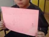 DSC09599.JPG