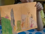 DSC09602.JPG