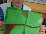 DSC09603.JPG