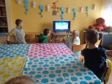 DSC09609.JPG