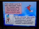 DSC09610.JPG