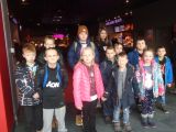DSC09628.JPG