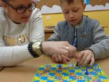 DSC09648.JPG