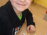 DSC09650.JPG