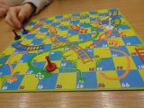DSC09651.JPG