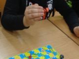 DSC09652.JPG