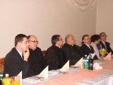 DSC09939.JPG