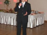 DSC09971.JPG