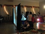 DSC09990.JPG