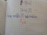 DSC09992.JPG