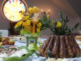Spotkanie Wielkanocne 2016