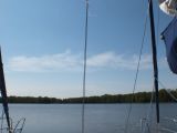 DSCF0046.JPG