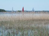 DSCF0073.JPG