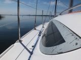 DSCF0074.JPG
