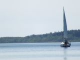 DSCF0075.JPG