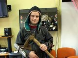 DSCF0109.JPG