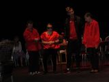 DSCF0172.JPG