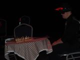 DSCF0173.JPG