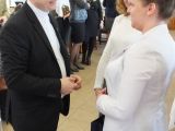 DSCF0177.JPG
