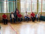 DSCF0208.JPG