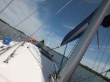 DSCF0275.JPG