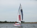 DSCF0317.JPG
