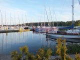 DSCF0326.JPG