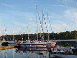 DSCF0328.JPG