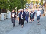 DSCF0333.JPG