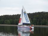 DSCF0361.JPG