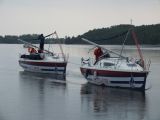 DSCF0371.JPG