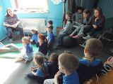 DSCF0386.JPG