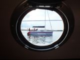 DSCF0389.JPG