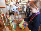 DSCF0414.JPG