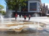 DSCF0452.JPG