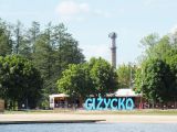 DSCF0500.JPG