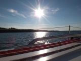 DSCF0554.JPG