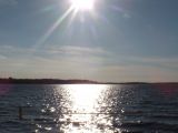 DSCF0559.JPG