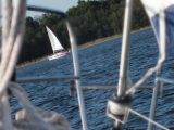 DSCF0567.JPG