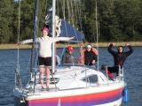 DSCF0592.JPG